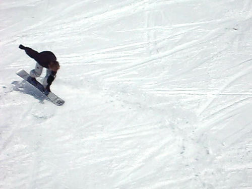080421_happo5.jpg