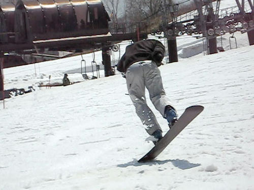 080421_happo9.jpg