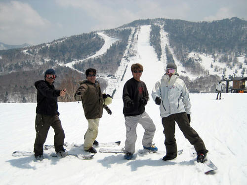 080428_shiga3.jpg