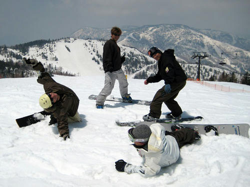 080428_shiga4.jpg