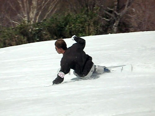 080506_shiga4.jpg