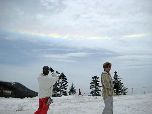 080528_shibu5.jpg