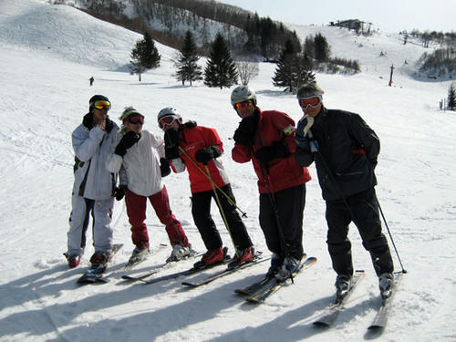 080405_2in9.jpg