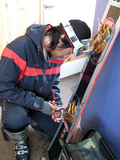 080403_royh4.jpg