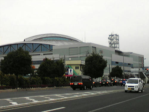 081109_bighat.jpg