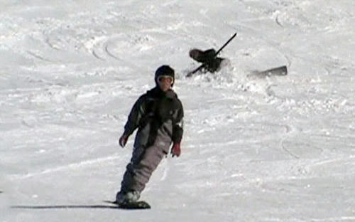 090402_2in11.jpg