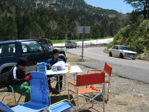 090520_yokote13.jpg