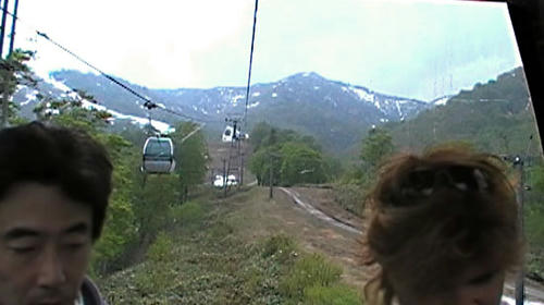 090527_kagra3.jpg