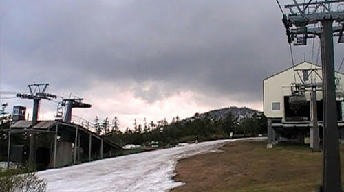 090527_kagra4.jpg