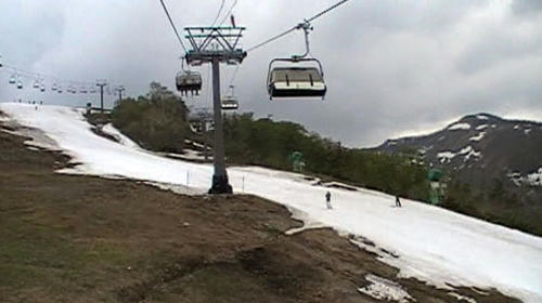 090527_kagra5.jpg