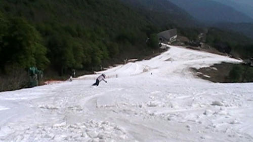 090527_kagra6.jpg
