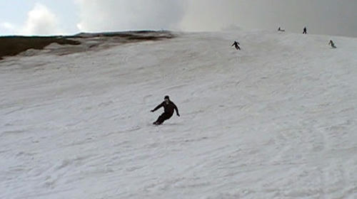 090527_kagra7.jpg