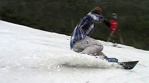 090527_kagra9.jpg