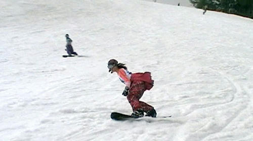 090527_kagra11.jpg