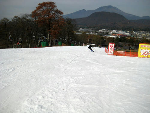 091106_karu1.jpg