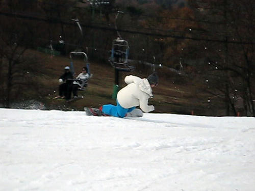 091106_karu4.jpg