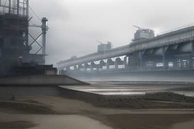 つくった曲 overcast