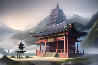 つくった曲 solemn