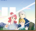 o-ri1.png