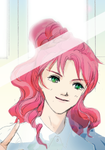 ellein.png