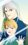 398bafb7.png