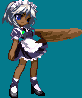 panchi.png