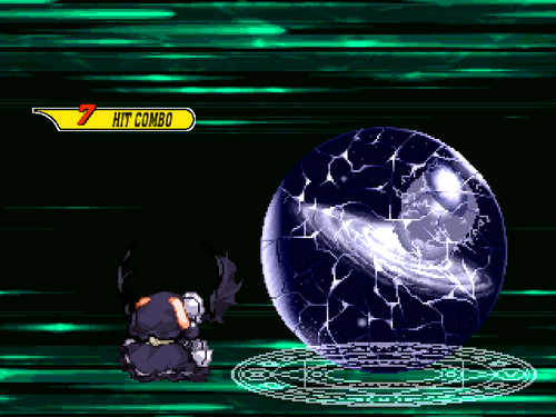 ecd7c423.png