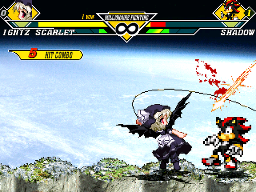 シャドウは今後勝率が変動するかもだが
