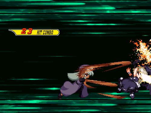652ebdba.png