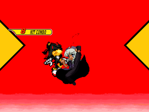 7938e674.png