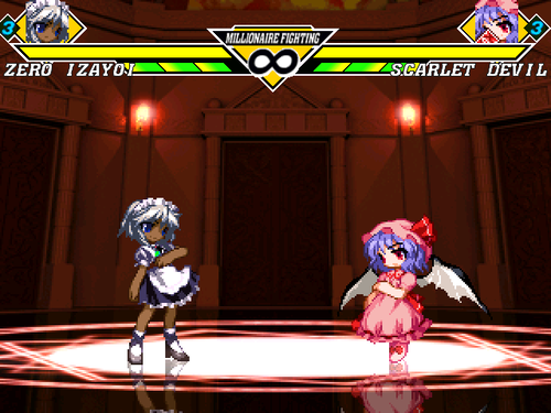 4df3d8e1.png