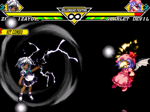 8dfe8209.png
