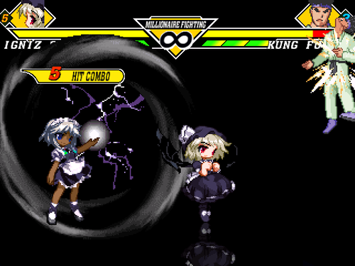 mugen16.png