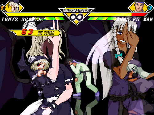 mugen17.png
