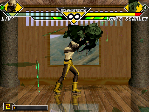 mugen18.png