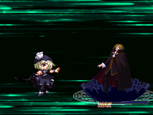 mugen19.png