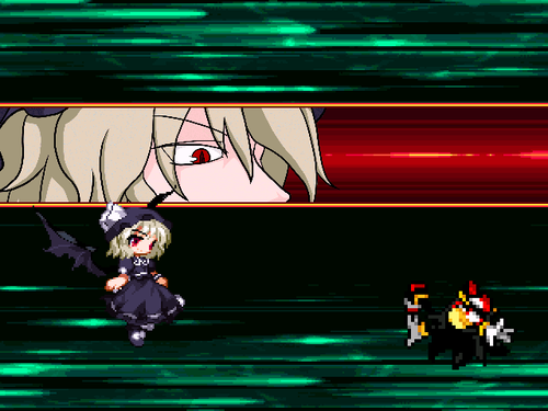 mugen20.png