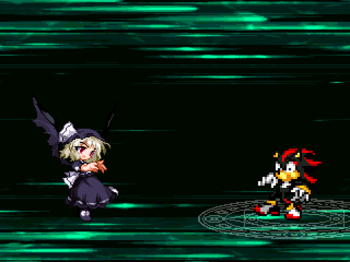 mugen21.png