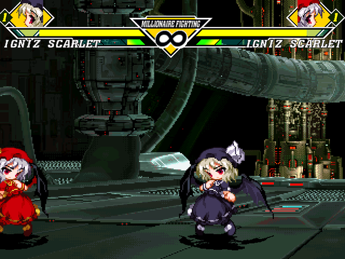 mugen23.png