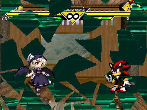 mugen22.png