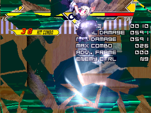 mugen24.png