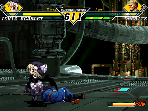 mugen32.png