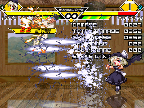 mugen31.png