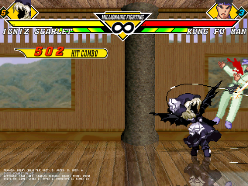 mugen30.png