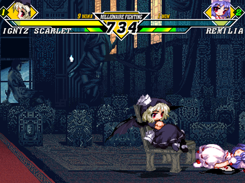 mugen26.png