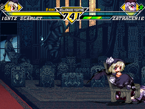mugen28.png