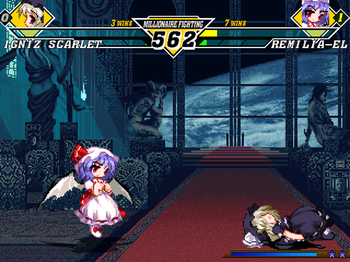 mugen29.png