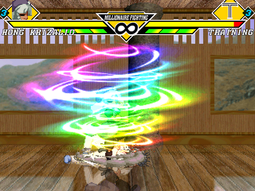7eba0a88.png