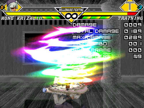 e00207f3.png