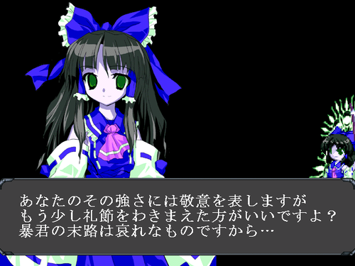 046e640b.png